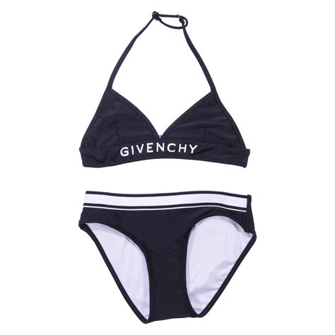 givenchy unterwäsche tanga|Swimwear .